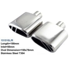 151510-SET-universal-exhaust-tip-(1).jpg