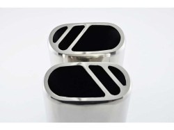 151510-SET-universal-exhaust-tip-(11).jpg
