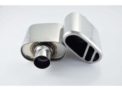 151510-SET-universal-exhaust-tip-(4).jpg