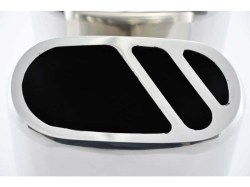151510-SET-universal-exhaust-tip-(5).jpg