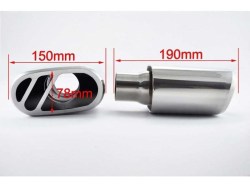 151510-SET-universal-exhaust-tip-(6).jpg