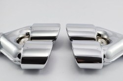 151574-SET-universal-amg-style-exhaust-tips-(3).jpg
