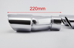 151574-SET-universal-amg-style-exhaust-tips-(5).jpg