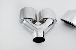 151574-SET-universal-amg-style-exhaust-tips-(7).jpg