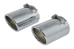 151584-SET-vw-golf-5-6-7-touran-scirocco-seat-leon-audi-a3-exhaust-tips-trims-(1)