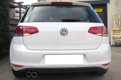 151584-SET-vw-golf-5-6-7-touran-scirocco-seat-leon-audi-a3-exhaust-tips-trims-(10)