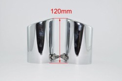 151584-SET-vw-golf-5-6-7-touran-scirocco-seat-leon-audi-a3-exhaust-tips-trims-(2)