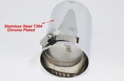 151584-SET-vw-golf-5-6-7-touran-scirocco-seat-leon-audi-a3-exhaust-tips-trims-(5)
