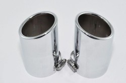 151584-SET-vw-golf-5-6-7-touran-scirocco-seat-leon-audi-a3-exhaust-tips-trims-(6)
