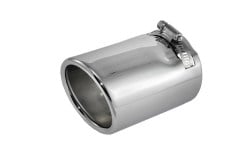 151584-vw-golf-5-6-7-seat-leon-suzuki-grand-vitara-honda-crv-exhaust-tip-trim-(1)