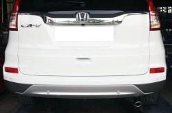 151584-vw-golf-5-6-7-seat-leon-suzuki-grand-vitara-honda-crv-exhaust-tip-trim-(12)
