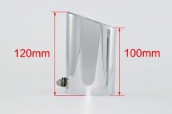 151584-vw-golf-5-6-7-seat-leon-suzuki-grand-vitara-honda-crv-exhaust-tip-trim-(2)
