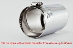 151584-vw-golf-5-6-7-seat-leon-suzuki-grand-vitara-honda-crv-exhaust-tip-trim-(3)