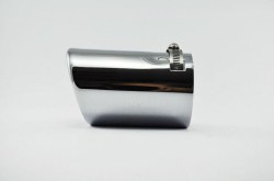151584-vw-golf-5-6-7-seat-leon-suzuki-grand-vitara-honda-crv-exhaust-tip-trim-(4)