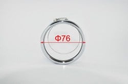 151584-vw-golf-5-6-7-seat-leon-suzuki-grand-vitara-honda-crv-exhaust-tip-trim-(5)