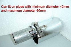 151584-vw-golf-5-6-7-seat-leon-suzuki-grand-vitara-honda-crv-exhaust-tip-trim-(8)