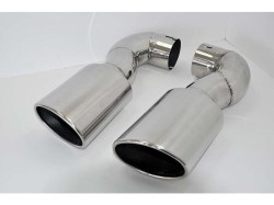 151602-C-vw-touareg-exhaust-tips-(2).jpg