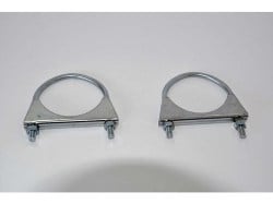 151602-C-vw-touareg-exhaust-tips-(7).jpg