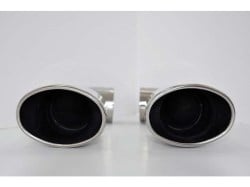 151602-TDI-vw-touareg-exhaust-tips-(3).jpg