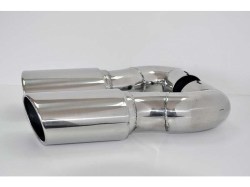 151602-TDI-vw-touareg-exhaust-tips-(4).jpg