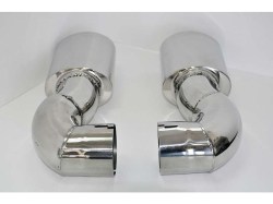 151602-TDI-vw-touareg-exhaust-tips-(5).jpg