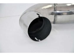 151602-TDI-vw-touareg-exhaust-tips-(6).jpg