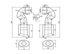 151602-TDI-vw-touareg-exhaust-tips-(9).jpg