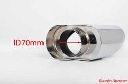 151607-universal-stainless-steel-exhaust-tips-trims-bmw-x5-e70-look-(2).jpg
