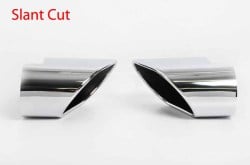 151607-universal-stainless-steel-exhaust-tips-trims-bmw-x5-e70-look-(5).jpg