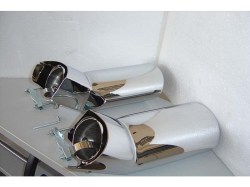 151644-range-rover-sport-td-v6-v8-exhaust-tips-(3).jpg