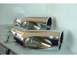 151644-range-rover-sport-td-v6-v8-exhaust-tips-(5).jpg