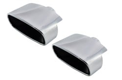 151664-SET-bmw-x5-mercedes-porsche-range-rover-exhaust-tips-set-(1).jpg