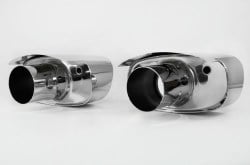 151664-SET-bmw-x5-mercedes-porsche-range-rover-exhaust-tips-set-(4).jpg