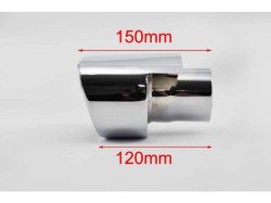 151664-universal-stainless-steel-exhaust-tip-(5).jpg