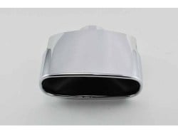151664-universal-stainless-steel-exhaust-tip-(7).jpg