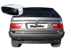 151664-universal-stainless-steel-exhaust-tip-(9).jpg