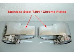 151672-porsche-997-turbo-exhaust-tips-(7).jpg