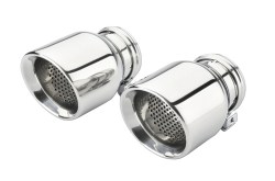 151740-25-volvo-v60-t4-stainless-steel-exhaust-tips-set-(1).jpg