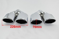 151869-SET-mercedes-amg-style-exhaust-tips-(4).jpg