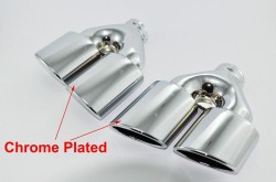 151869-SET-mercedes-amg-style-exhaust-tips-(5).jpg