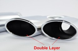 151869-SET-mercedes-amg-style-exhaust-tips-(6).jpg
