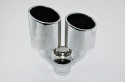 151869-SET-mercedes-amg-style-exhaust-tips-(7).jpg