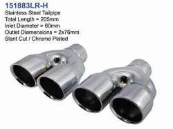 151883-SET-universal-dual-output-exhaust-tips-(1).jpg