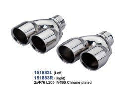 151883-SET-universal-dual-output-exhaust-tips-(10).jpg