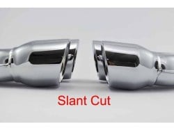 151883-SET-universal-dual-output-exhaust-tips-(2).jpg