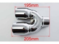 151883-SET-universal-dual-output-exhaust-tips-(3).jpg