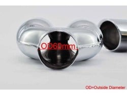 151883-SET-universal-dual-output-exhaust-tips-(5).jpg