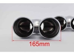 151883-SET-universal-dual-output-exhaust-tips-(7).jpg