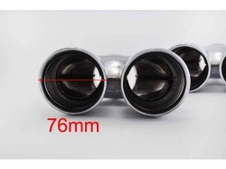 151883-SET-universal-dual-output-exhaust-tips-(9).jpg