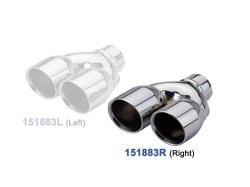 151883R-universal-stainless-steel-exhaust-tip-(1).jpg